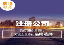 意大利VALBIA 瓦爾比亞執(zhí)行器常用型號(hào)