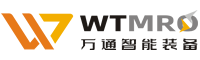萬(wàn)通智能裝備 | 客戶服務(wù)與支持-蘇州萬(wàn)通智能裝備