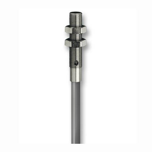 瑞士Contrinex 電感式接近傳感器 DW-AD-624-M5促銷(xiāo)