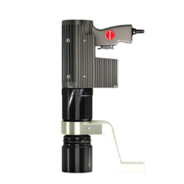 德國(guó)Alkitronic EC-S 10電動(dòng)扭矩倍增器