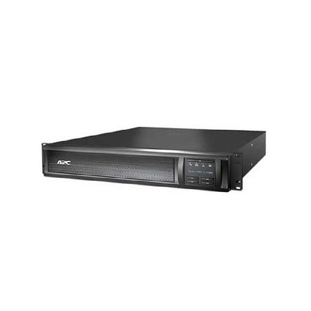 APC  UPS電源 SMX1500RMI2U特價(jià)
