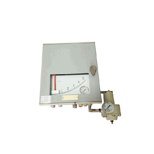 日本 AZBIL KFPA12-01005B1T-7壓力調節(jié)器
