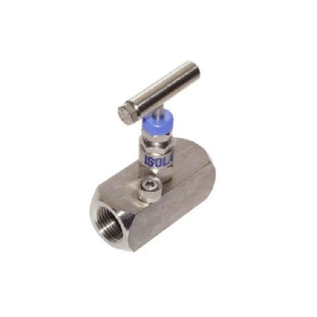 英國(guó) ALCO VALVES NM28SS-20MM-GP針形閥