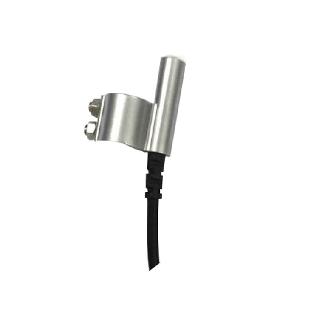 臺(tái)灣AIRTAC DS1B1030磁性開關(guān)