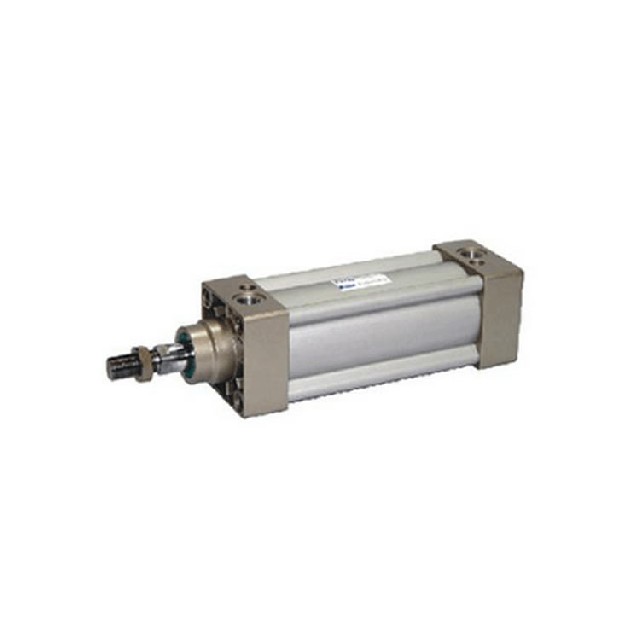 臺灣AIRTAC SI40X700-S電磁閥