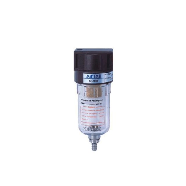 臺灣AIRTAC AF2000過濾器