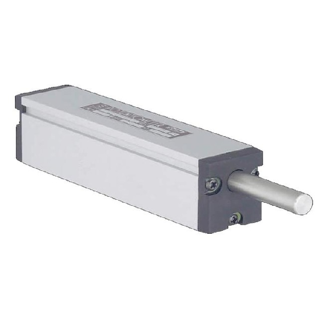 德國ALTHEN 18LP系列電位器