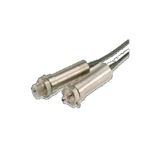 德國ALTHEN P981系列壓力傳感器