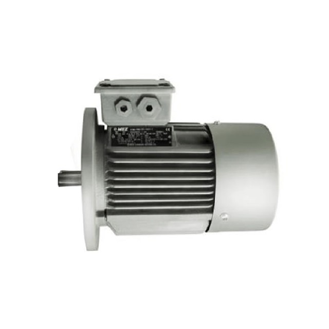 德國(guó)ac-motoren FCM 160M-4/PHE電機(jī)