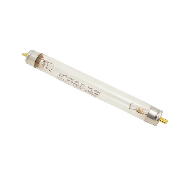 德國(guó)BELTRON貝爾創(chuàng) 850 W-HGUV紫外線(xiàn)燈