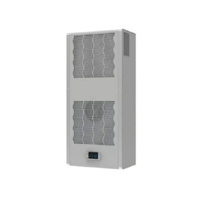 意大利COSMOTEC CDE20A326180000工業(yè)空調(diào)