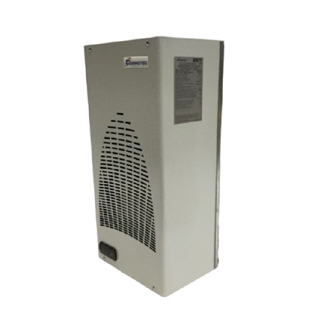 意大利COSMOTEC EVE14U02627000 7035工業(yè)空調(diào)