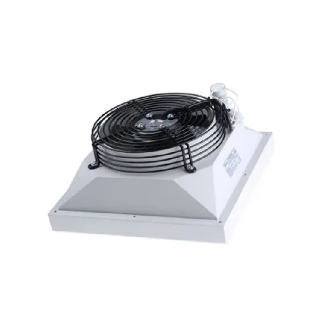 意大利COSMOTEC  GRV300A220風(fēng)扇