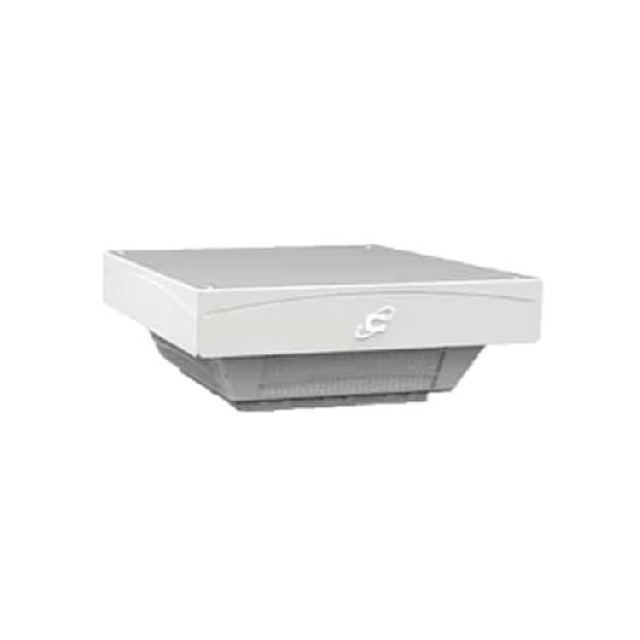 意大利COSMOTEC  TSV25U122000000排風(fēng)扇 吊扇