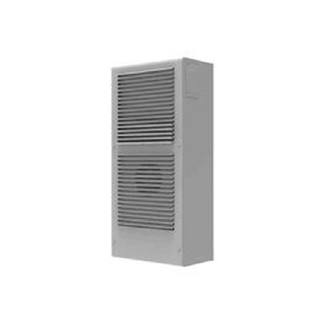 意大利COSMOTEC  CVO11002208000工業(yè)空調(diào)