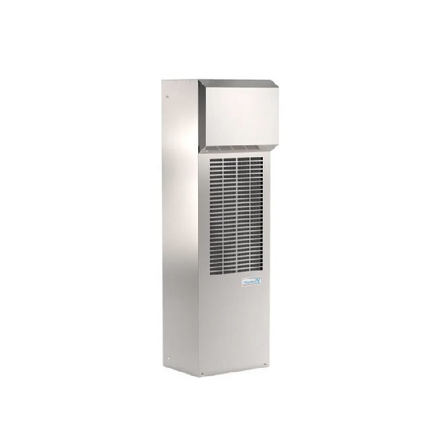 意大利COSMOTEC  CDE30A326180000工業(yè)空調(diào)