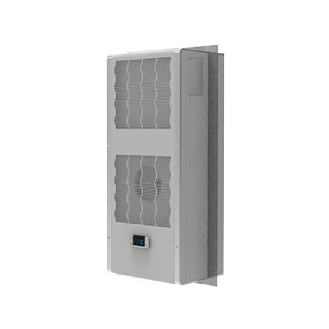 意大利COSMOTEC  CVE1500S618000 工業(yè)空調(diào)
