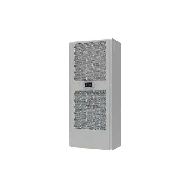 意大利COSMOTEC  CVE30002618000工業(yè)空調(diào)