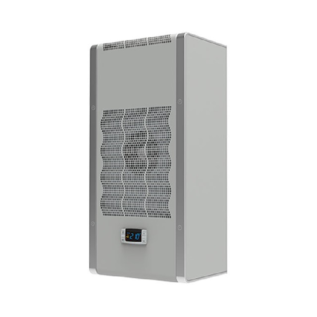 意大利COSMOTEC CVE05002208000工業(yè)空調(diào)