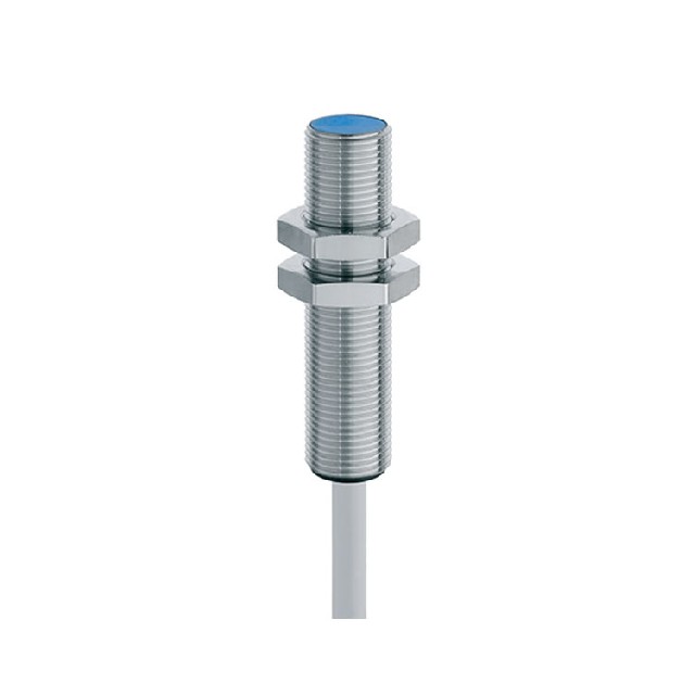 瑞士Contrinex堪泰 DW-AD-605-M12接近開(kāi)關(guān)