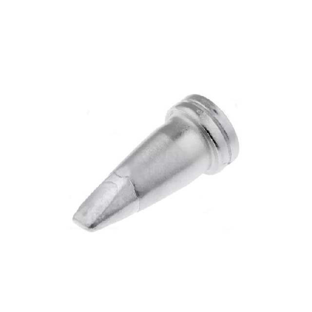 PLATO Techspray MS-3300 烙铁头
